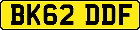 BK62DDF