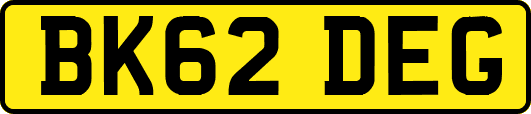 BK62DEG