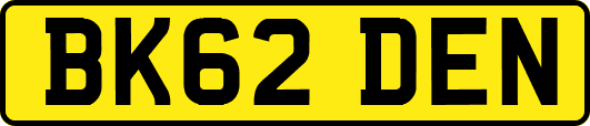 BK62DEN