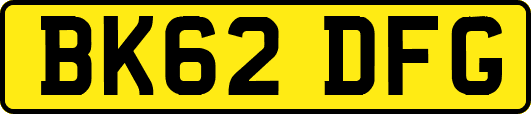 BK62DFG