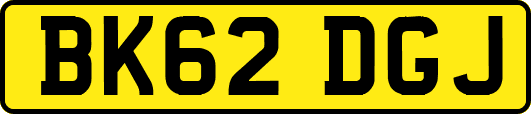BK62DGJ
