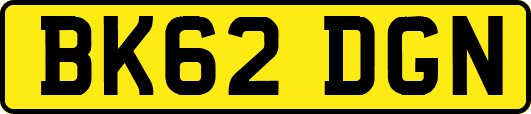 BK62DGN