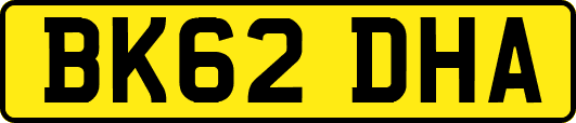 BK62DHA