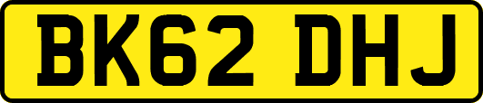BK62DHJ
