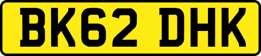 BK62DHK