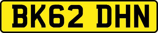 BK62DHN