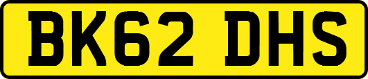 BK62DHS