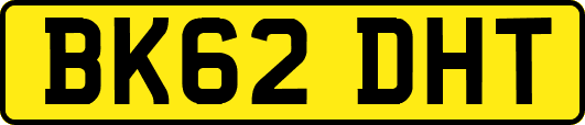 BK62DHT