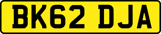 BK62DJA