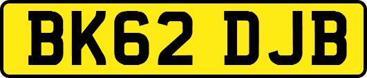 BK62DJB