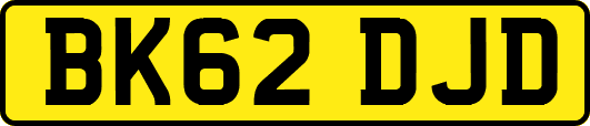 BK62DJD