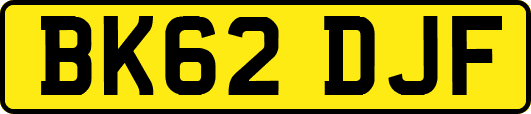 BK62DJF