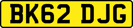 BK62DJG