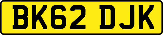 BK62DJK