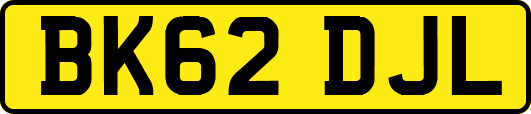 BK62DJL