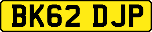 BK62DJP