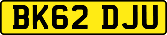 BK62DJU