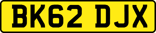 BK62DJX