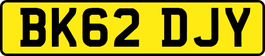 BK62DJY