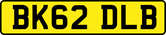 BK62DLB