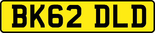BK62DLD