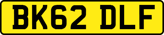 BK62DLF