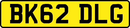 BK62DLG
