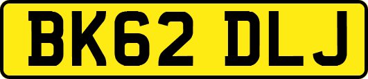 BK62DLJ