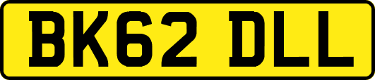 BK62DLL