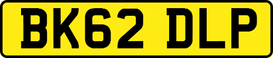 BK62DLP
