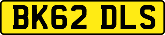 BK62DLS