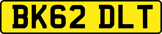 BK62DLT