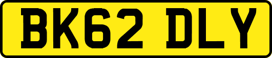 BK62DLY