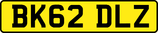 BK62DLZ