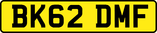 BK62DMF