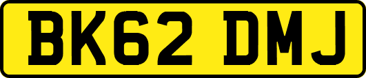 BK62DMJ