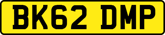 BK62DMP