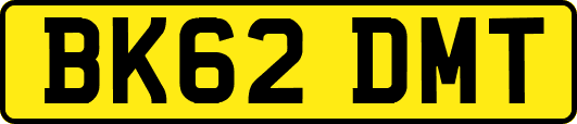 BK62DMT