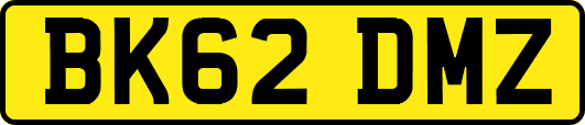 BK62DMZ