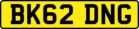 BK62DNG
