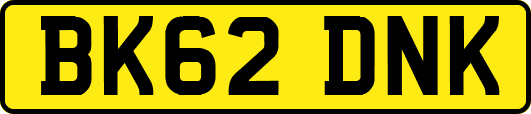 BK62DNK
