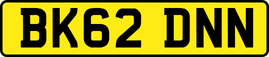 BK62DNN