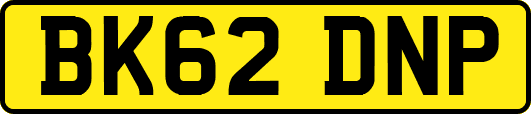 BK62DNP