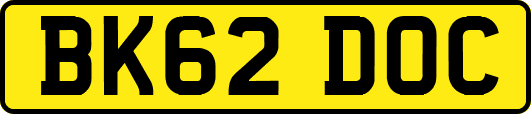 BK62DOC