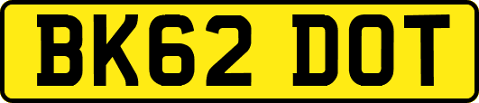 BK62DOT
