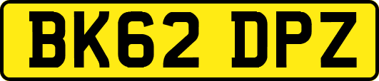 BK62DPZ