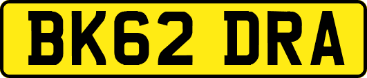 BK62DRA