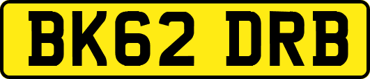 BK62DRB