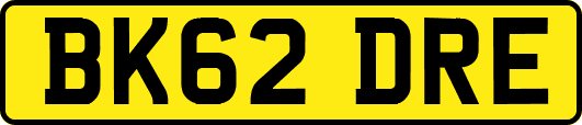 BK62DRE