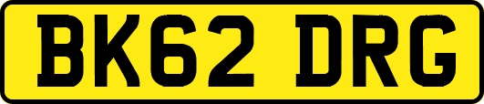 BK62DRG